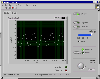 Amplicon LabVIEW DIO