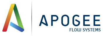 ApogeeFlow