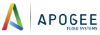 Apogee Flow Systems