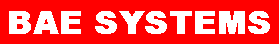BAE Systems