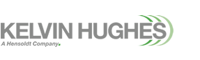 Kelvin Hughes