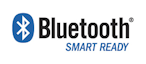 Bluetooth Low Energy 