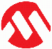 Microchip