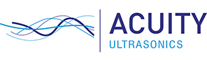 Aquity Ultrasonics