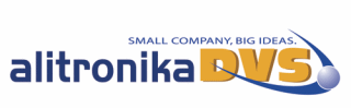 Alitronika DVS