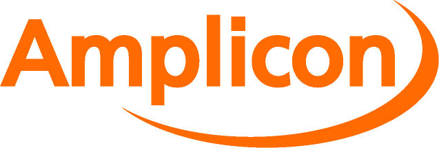 Amplicon