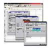 Amplicon DAX Excel Add-In