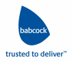 Babcock