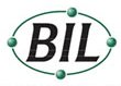 BNFL Instruments - RADSCAN 700