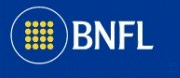 BNFL 