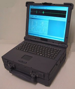 Sonovision