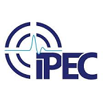 IPEC