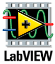 LabView