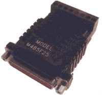 Amplicon Magic Converter