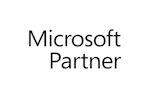 Windows Embedded Partner