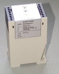 Micrologger