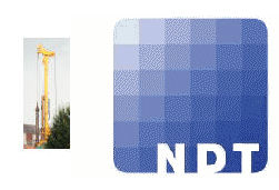 NDT PL3000