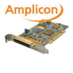 PCI230