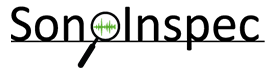 Sonoinspec
