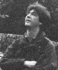 David Cooper