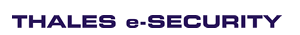 Thales e-Security