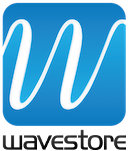 Wavestore