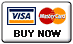 Buy USB232 USB to RS232 Converter